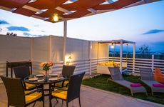 turkiye/antalya/kas/www.villayolu.comresim029b19a47d70bae4df2be2a64ef50e5cf69.jpg