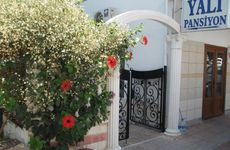 turkiye/antalya/kas/yali-pansiyon_29e77846.jpg