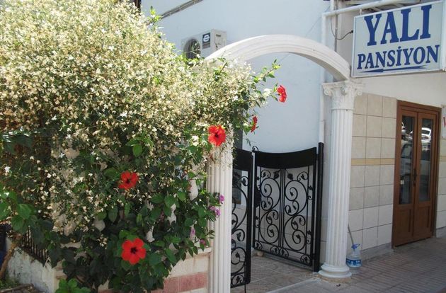 turkiye/antalya/kas/yali-pansiyon_29e77846.jpg