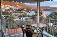 turkiye/antalya/kas/yali-pansiyon_74be6c78.jpg