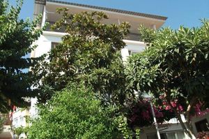 turkiye/antalya/kas/yali-pansiyon_7f453216.jpg