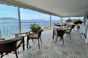 turkiye/antalya/kas/yali-pansiyon_8f4a8717.jpg