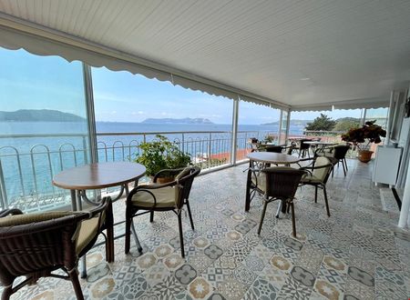 turkiye/antalya/kas/yali-pansiyon_8f4a8717.jpg