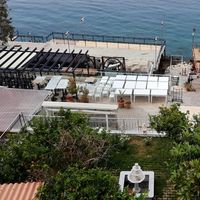 Yalı Pansiyon