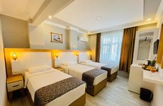 turkiye/antalya/kas/yali-pansiyon_c6b0b0f0.jpg
