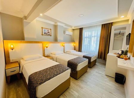 turkiye/antalya/kas/yali-pansiyon_c6b0b0f0.jpg