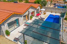 turkiye/antalya/kas/yarenincedayi21copyee86e70c4f50472c820758952ad61ab4.jpg
