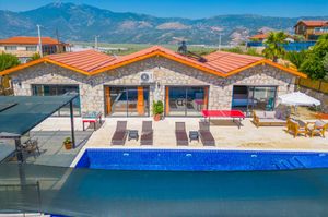 turkiye/antalya/kas/yarenincedayi41copy755eaabfea034bbf954d811a6e9e9125.jpg