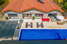 turkiye/antalya/kas/yarenincedayi51copy7cf41fa0b030450ebd79a863e6bdd928.jpg