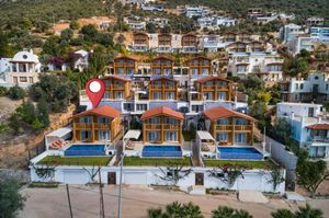 turkiye/antalya/kas/yaseminf85f0ccd82d54fdda41b8c78e9156ee3.jpg