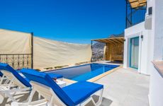 turkiye/antalya/kas/yazvillalari.comkiralikvillamuhafazakarvillabalayivillasi1ce58c571c4e34e329c73508058be80bb.jpg