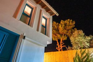 turkiye/antalya/kas/yazvillalari.comkiralikvillamuhafazakarvillabalayivillasi5669ebe6e68dd4efebfd0249cfd736108.jpg