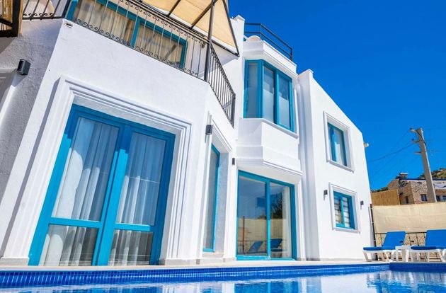 turkiye/antalya/kas/yazvillalari.comkiralikvillamuhafazakarvillabalayivillasi9e67b5f347fac4afe9fce12fc5a53b19d.jpg