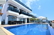 turkiye/antalya/kas/yenivilla561copyac3bd73fcb124fba90aebd8d5a8067cf.jpg