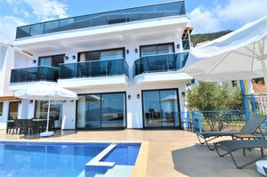 turkiye/antalya/kas/yenivilla63copye157ab3768e148579c0ceb0d38678114.jpg