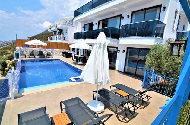 turkiye/antalya/kas/yenivilla64copye9c14d48103d4896bd6fab0d54d37240.jpg