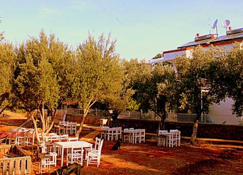 turkiye/antalya/kas/yesil-vadi-doga-otel-restaurant-1421541.jpg