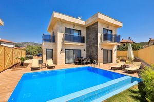 turkiye/antalya/kas/ygz-03_4fc932fa.jpg
