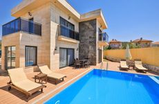 turkiye/antalya/kas/ygz-03_56445327.jpg
