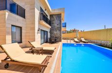 turkiye/antalya/kas/ygz-03_89264394.jpg