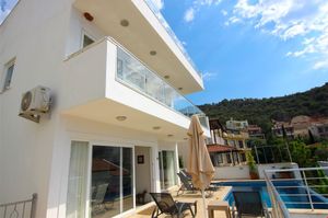 turkiye/antalya/kas/ygz-07_75acc091.jpg