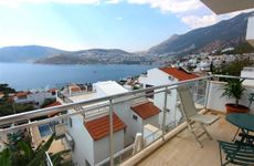 turkiye/antalya/kas/ygz-07_ec4a4371.jpg