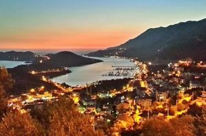 turkiye/antalya/kas/yuzer-otel-seabella-kalkan-1277519.jpg