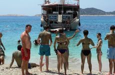 turkiye/antalya/kas/yuzer-otel-seabella-kalkan-1277522.jpg