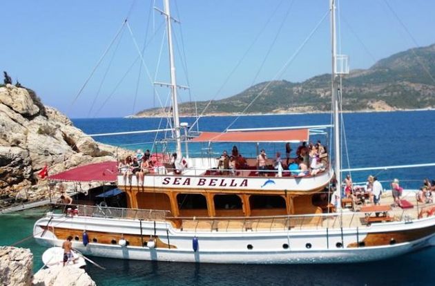 turkiye/antalya/kas/yuzer-otel-seabella-kalkan-1277621.jpg