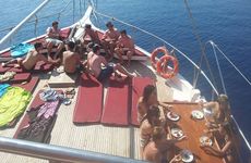 turkiye/antalya/kas/yuzer-otel-seabella-kalkan-1697780.jpg