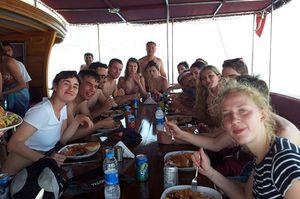turkiye/antalya/kas/yuzer-otel-seabella-kalkan-1697790.jpg