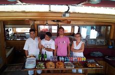 turkiye/antalya/kas/yuzer-otel-seabella-kalkan-1697800.jpg