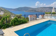 turkiye/antalya/kas/yyyyyyycf425b675a424474a1063df1842aadaa.jpg