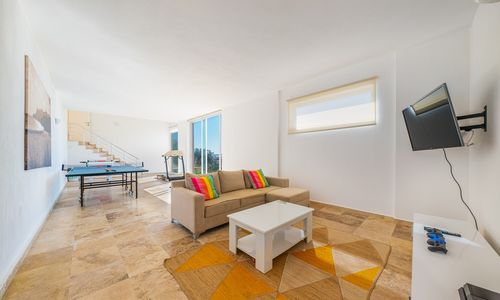 turkiye/antalya/kas/z5190e00088b4e45fe9e9674ac738f96b9.jpg