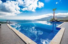 turkiye/antalya/kas/zaffre12f66b4d9e7c1f48b48f7fb89e97dfa903.jpg