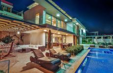 turkiye/antalya/kas/zaffre180929eb242c7a4d3db80144211af30ad0.jpg