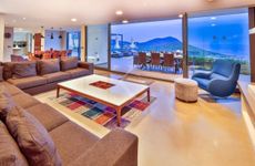 turkiye/antalya/kas/zaffre287cb13fa5178d4e698f5dee4b84bfad3e.jpg