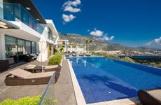 turkiye/antalya/kas/zaffre4f88a3e2ff8d54463a54f1a445da48968.jpg