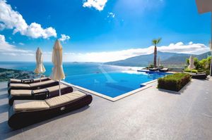 turkiye/antalya/kas/zaffre6d9c8d7bc411f443bb6fe31ecc91933f0.jpg
