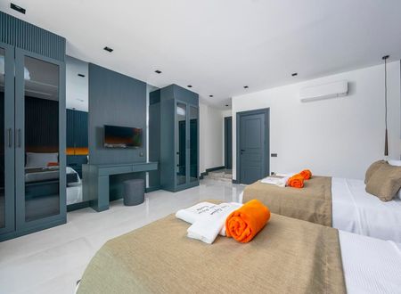 turkiye/antalya/kas/zeminoda155c7c3feaf8dc4ac9961c131b08882afc.jpg