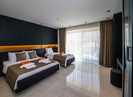 turkiye/antalya/kas/zeminoda171596effb009f4a12a2f9fa3937ed6ab9.jpg