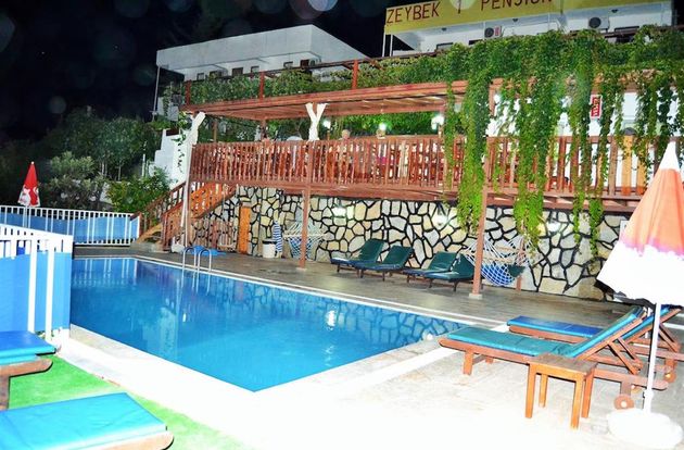 turkiye/antalya/kas/zeybek-1-pansiyon-0bd79670.jpg