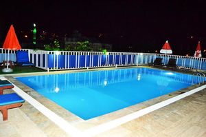 turkiye/antalya/kas/zeybek-1-pansiyon-616f3a08.jpg