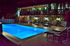 turkiye/antalya/kas/zeybek-1-pansiyon-798d6c5b.jpg