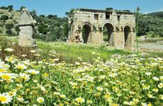 turkiye/antalya/kas/zeybek-1-pansiyon-7eaeb23a.jpg