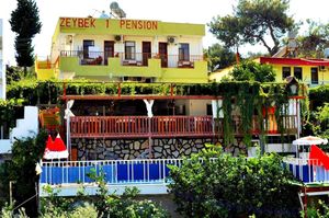 turkiye/antalya/kas/zeybek-1-pansiyon-ad7d4963.jpg