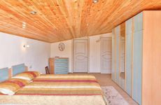 turkiye/antalya/kas/zeytin-apart_340da154.jpg