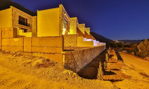 turkiye/antalya/kas/zzcopy62d55d6e59f8454892e920ce65f4451f.jpg