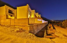 turkiye/antalya/kas/zzcopyef931b0a05e04a56b7ad35930743dfdd.jpg