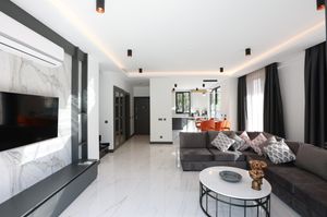 turkiye/antalya/kemer/0t4a0205dfc5479434774da2a9d94d5d3fe82a78.jpg